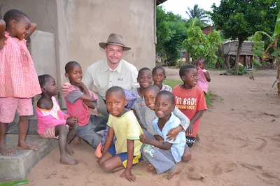 Pawlas Karol. Neurologopeda